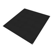 Blateno Travel Picnic Camping Mat Outdoor Beach Folding Camping Mattress Pad